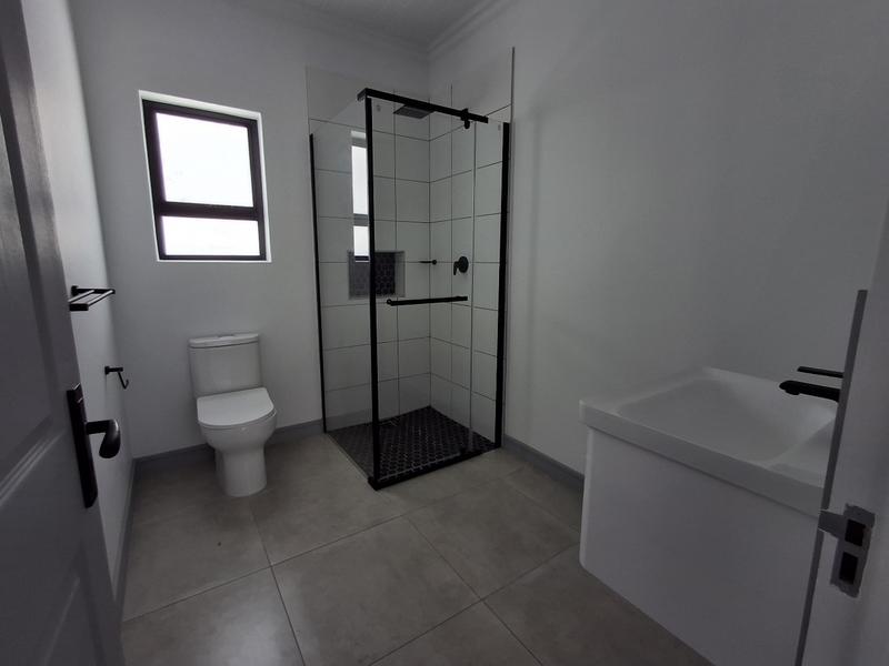 2 Bedroom Property for Sale in Britannia Bay Western Cape